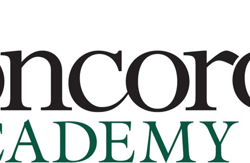 Concordia Academy